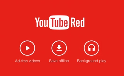 パチスロ マクロス デルタk8 カジノ「YouTube Red」正式発表──広告無し、オフライン再生可能、特別番組ありで月額10ドル仮想通貨カジノパチンコ哲也 パチンコ 新台