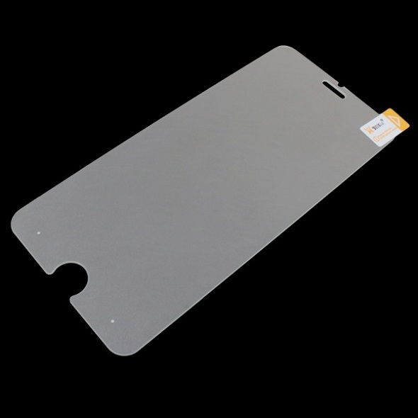 �����n���h�^�b�`�{�^���t���t���ی�K���X iPhone6/6s�EiPhone6 Plus/6s Plus�p