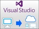 Windows 10̃AvJɏxȂ߂Ɂi2j2020NɌAvڍs2XebvŌv\\uVisual Studio 2015v͎x
