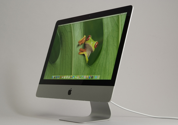 限定値下げ中】iMac21.5インチ 4K MK452J/A | www.trevires.be