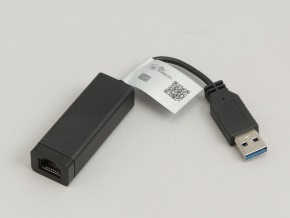 USB-LANϊA_v^