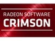 AMDAАGPUp[eBeBuRadeon Software Crimson Editionv̒񋟂Jn