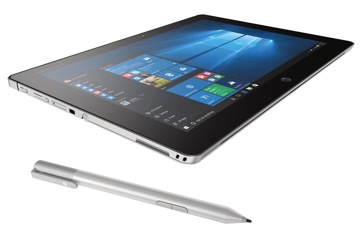 HP - 新春セール タブレット HP x2 1012 G1 8GB SSD256の+spbgp44.ru