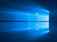 Windows 10vr[ł̍ŐVrhu11082vJ