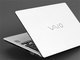 本日発売！：「VAIO S11」徹底レビュー　これぞ待望のSIMフリーLTEモバイルノートPC