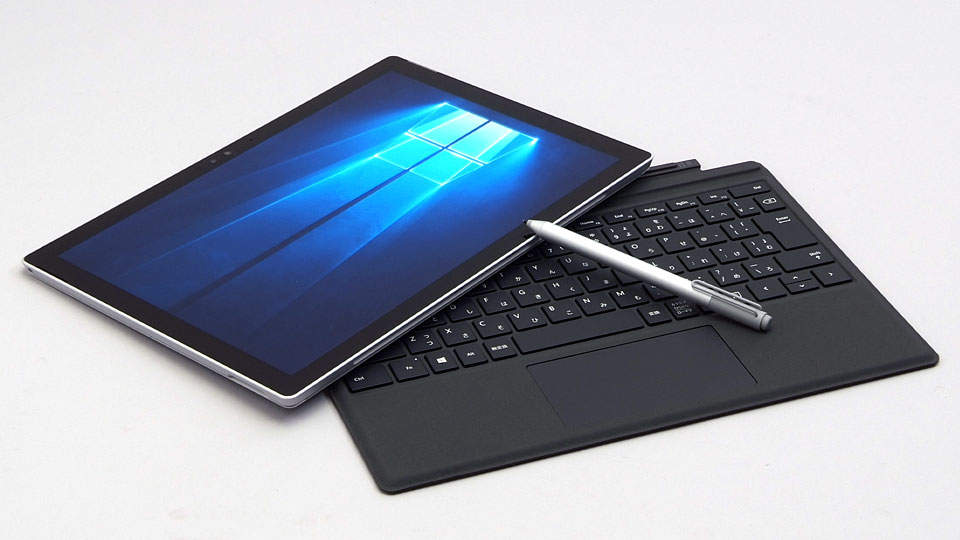 Surface pro 9 купить. Серфейс про 9. Surface Pro 9 Sapphire. Microsoft surface Pro 9 Graphite. MS surface Pro цвета.