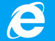 Windows 7／8.1はIE11のみサポート：Internet Explorerの旧バージョンは1月13日サポート終了