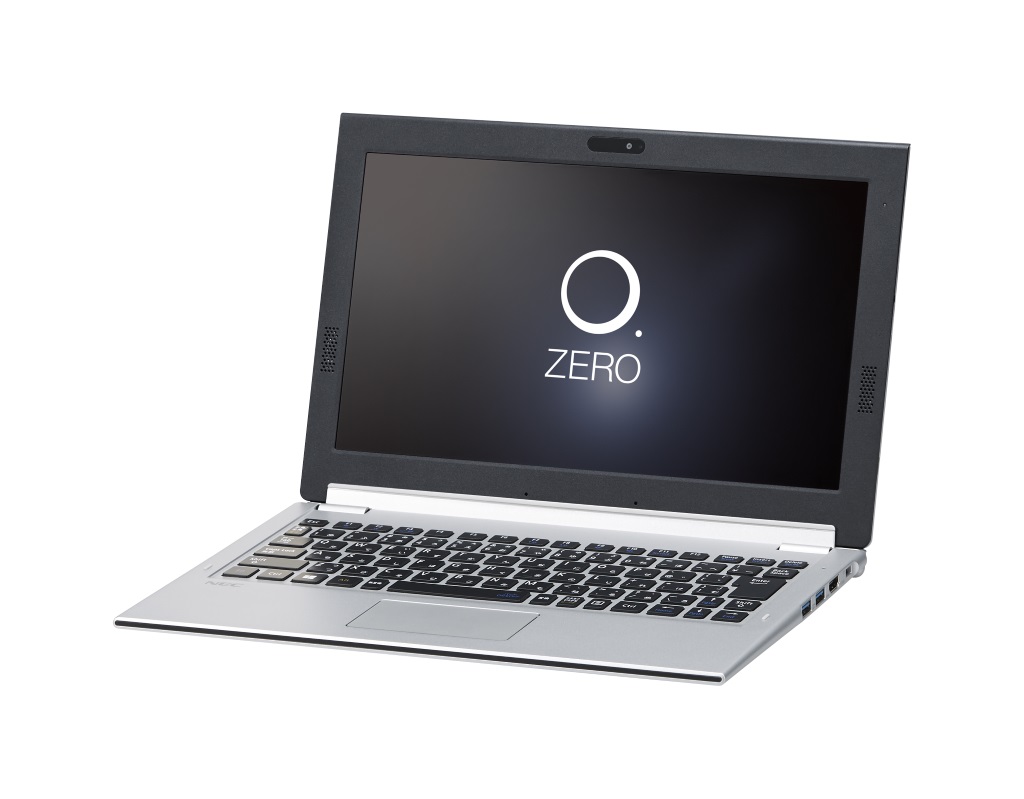 11.6型タブレット・デタッチャブルタイプ登場 13.3型はCPUを刷新――「LAVIE Hybrid ZERO」：2016年PC／タブレット春モデル  - ITmedia PC USER