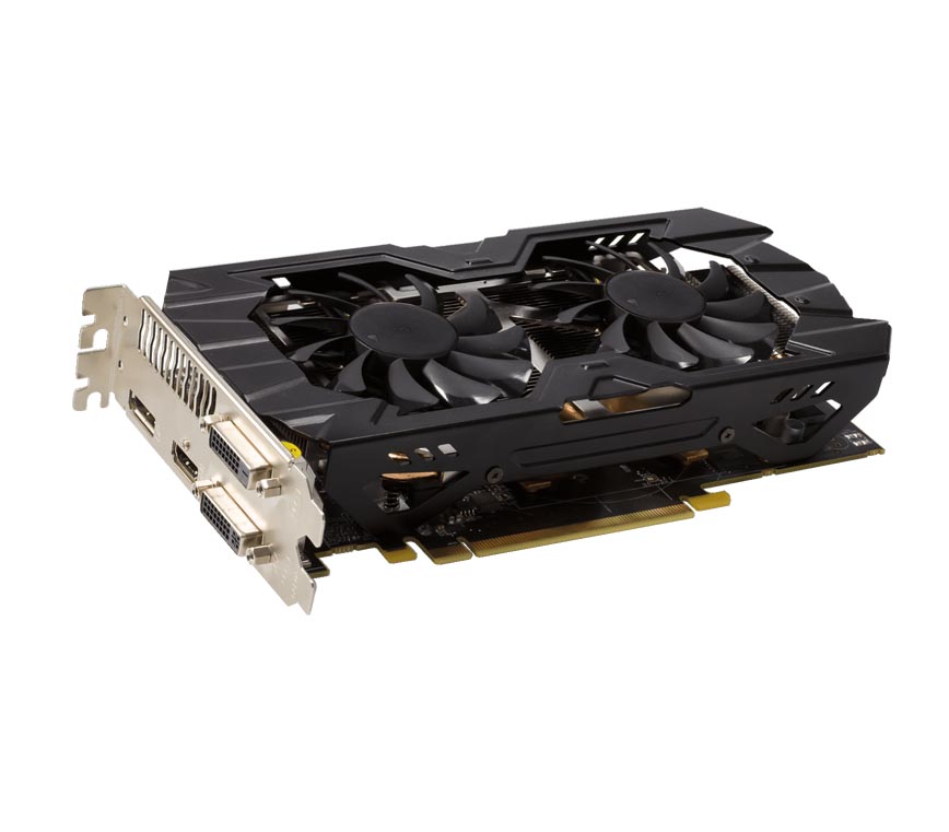 R9 380 series