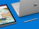 「Surface Book」と「Surface Pro 4」を買う前に注意したいこと