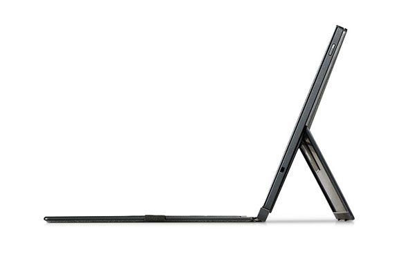 uNew XPS 12 2-in-1v