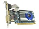 luA[vΉGeForce GT 710OtBbNXJ[h