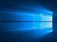 ゲームの表示バグ修正など：Windows 10プレビュー版の最新ビルド「14251」公開