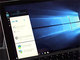 鈴木淳也の「Windowsフロントライン」：Windows 10の最新ビルド番号が跳ね上がった理由とは？