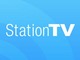 ピクセラ、Apple TV向けの動画視聴アプリ「StationTV」無償提供を開始