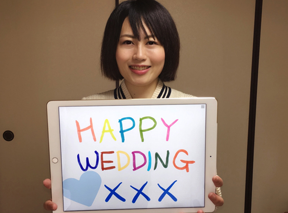 ほのめかす ハドル 励起 結婚 祝い メッセージ スケッチ ブック つぶやき 食べる 素晴らしいです