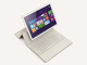HuaweiWindows 10^ubguMateBookv@Core Mڂ12^699ăh
