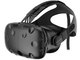 HTC、VR HMDの「Vive」製品版を発表　799ドルで4月1日から出荷開始