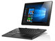 Lenovo、次期GeForceが選択できる「YOGA」や4G LTE対応の10型Windowsタブレットを発表
