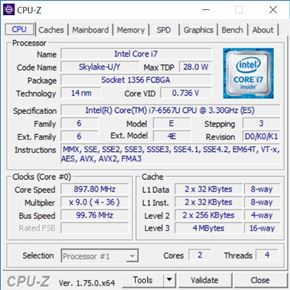 CPU-ZiCPUj