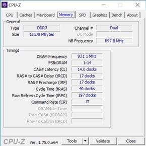CPU-Zij