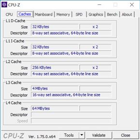 CPU-ZiLbVj
