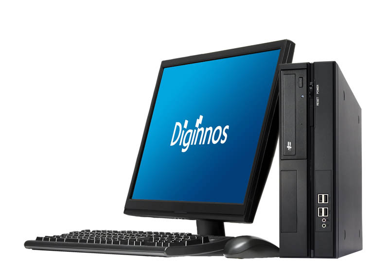 M0953 Diginnos DX-11F7 Core i7-6500U+lp3mp.trunojoyo.ac.id