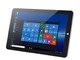 オンキヨー、Atom x5を採用した10.1型Windowsタブレット「TW2A-73Z9」