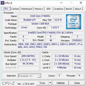 CPU-Zi1j
