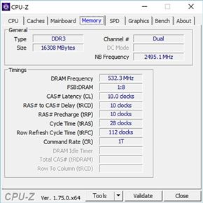 CPU-Zi2j