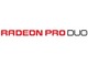AMDALiquidVRɑΉVRRecvbgtH[uAMD Radeon Pro Duov𔭕\