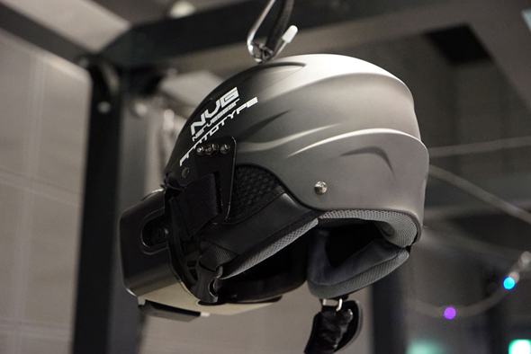 wbgOOculus RiftLeap MotionȂǂtĂ