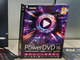 PC上の写真や動画をChromecastやApple TVに転送して再生！　テレビとの連携を強化した「PowerDVD 16」