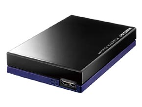 パチンコ akbk8 カジノアイ・オー、USB 3.0対応ポータブルHDDに2TB／3TBモデルを追加仮想通貨カジノパチンコナビ パチンコ