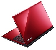dynabook T45ifibhj