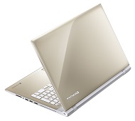 dynabook T45iTeS[hj