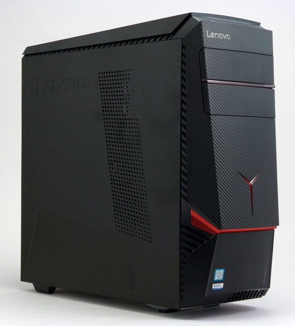 uideacentre Y700v