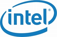  intel 1