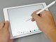 「9.7型iPad Pro」＋「Apple Pencil」は仕事用デジタルノートとしてどの程度使える？