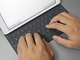 「9.7型iPad Pro」＋「Smart Keyboard」は仕事の文字入力にどこまで使える？