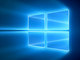 バグ検証クエスト機能「Bug Bash」実装　Windows 10プレビュー版の最新ビルド「14332」公開