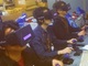「VR ZONE Project i Can」：3年前にOculus版「機動戦士ガンダム 戦場の絆」が存在した!?　プロデューサーが語るVRアミューズメント施設の裏側