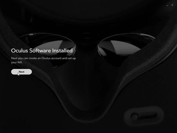 カスモカジノ 入金 ボーナスk8 カジノ「Oculus Rift」をセットアップしてVR世界へ旅立ってみた仮想通貨カジノパチンコbest horse racing betting sites