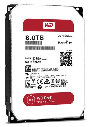 Western Digital For Mac And Pc