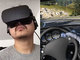 「Oculus Rift」で極上体験ができるVRコンテンツ“3選”