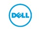 デル、同社製PC「Inspiron」「ALIENWARE」に個人向けサポートサービス“Dell Premium Support”を提供開始