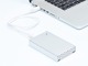 アミュレット、ポータブルHDDケース「RebDrive」にFireWire 800／USB 3.0対応モデル