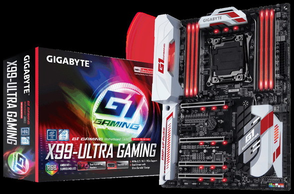 uGA-X99-Ultra Gamingv