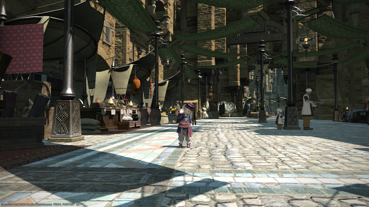 PCゲーマーのためのセキュリティソフト選び：プロゲーマーに聞く - ITmedia PC USER