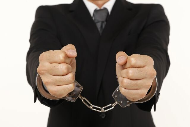 今日は何の日 サイバー犯罪 改造b Casカード で初の逮捕者 6月19日 Itmedia Pc User